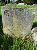 image of grave number 292711